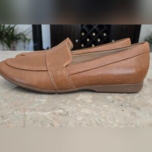 Dansko Linden Slip-On Loafers for Women -  Size 38